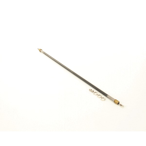 Star WS-50019 Broiler Element 120V 300W   22-3/4"