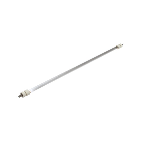 Grindmaster 320-00065 Cheesemelter Quartz Element 120V 500W