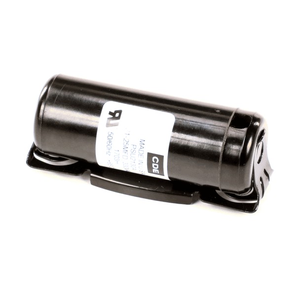 Baxter 01-1000V8-0046C Oven Linear Actuator Capacitor 21-25 MFD