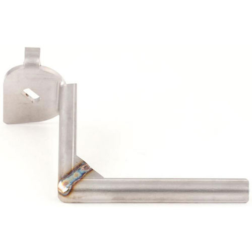 Frymaster 824-1636 Electric Fryer Extended Dual Vat Handle Weldment