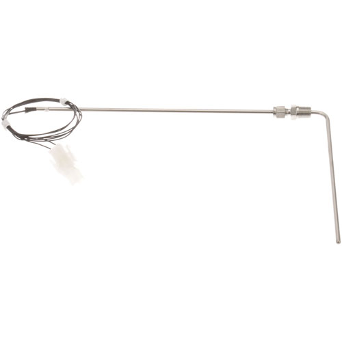 Pitco PTB6700601C Temperature Probe