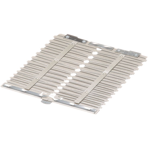 Hobart 352833-11 Toaster Element 116V  328W