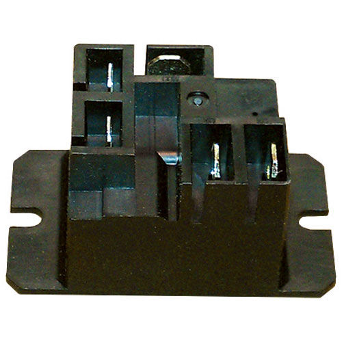 Frymaster FM8071683 Relay W/ Float Switch Option, 12VDC