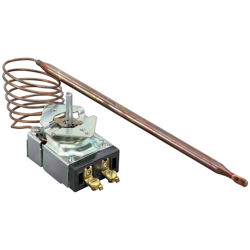 Prince Castle PC197-140 Thermostat Type K CAP 36" 285-538&deg;F