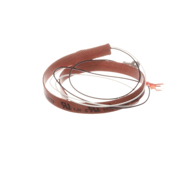 Frymaster 1062851SP Heater Assembly Strip 18" 25W 120V
