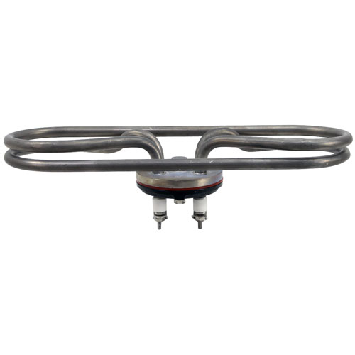 Cecilware G011A Heating Element