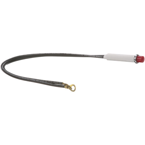Star Mfg 2J-35687 Signal Light