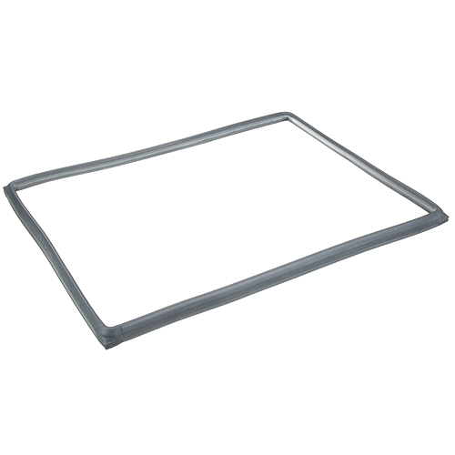 Rational 20.02.551P Door Gasket  27" X 20"