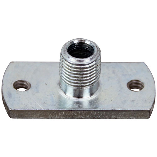 Tri-Star TS-1104 19/32" Flange Nipple,screw Sold Separately  # 26-3850