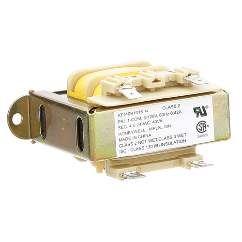 Crown Steam 9399-1 Transformer