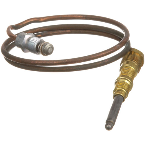 Vulcan Hart 00-412788-00020 Range Thermocouple 20" T46 1900 Series