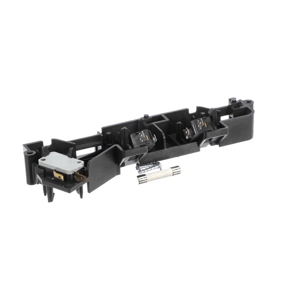 Amana 59194666 Interlock Switch and Fuse Assembly
