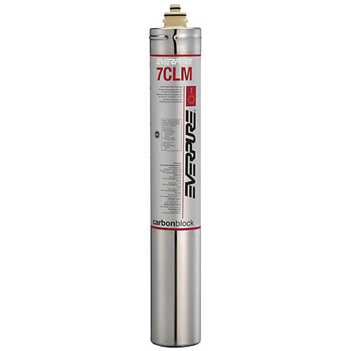 Everpure EV969301 Replacement Cartridge  - 7ClM
