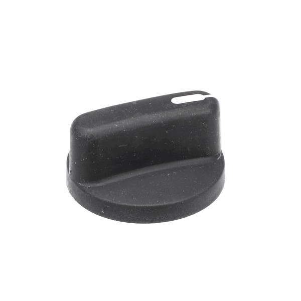 Crown Steam 9431-1 Convection Steamer Knob