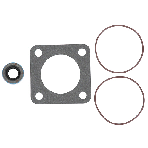 Frymaster 80711973 Pump Seal Kit - Viking