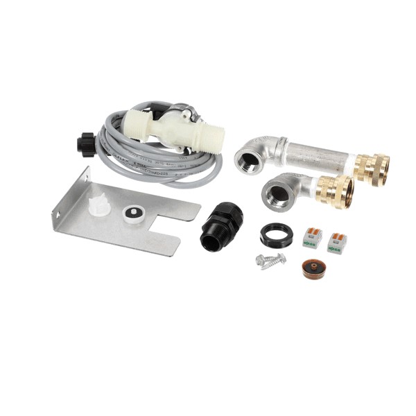Baxter 01-1M7495-00001 Steam Solenoid Valve Kit
