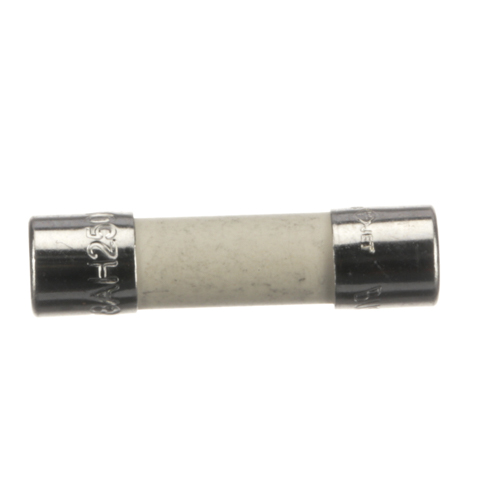 Manitowoc 000008240 Control Board Ceramic Fuse