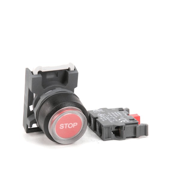In-Sink-Erator 14158 Stop Pushbutton