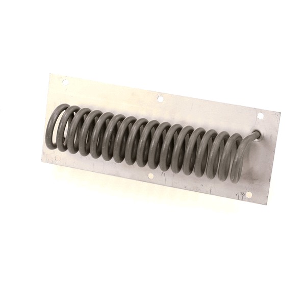 Carter Hoffmann 18612-0149 Holding Cabinet Box Element 2400W 240V