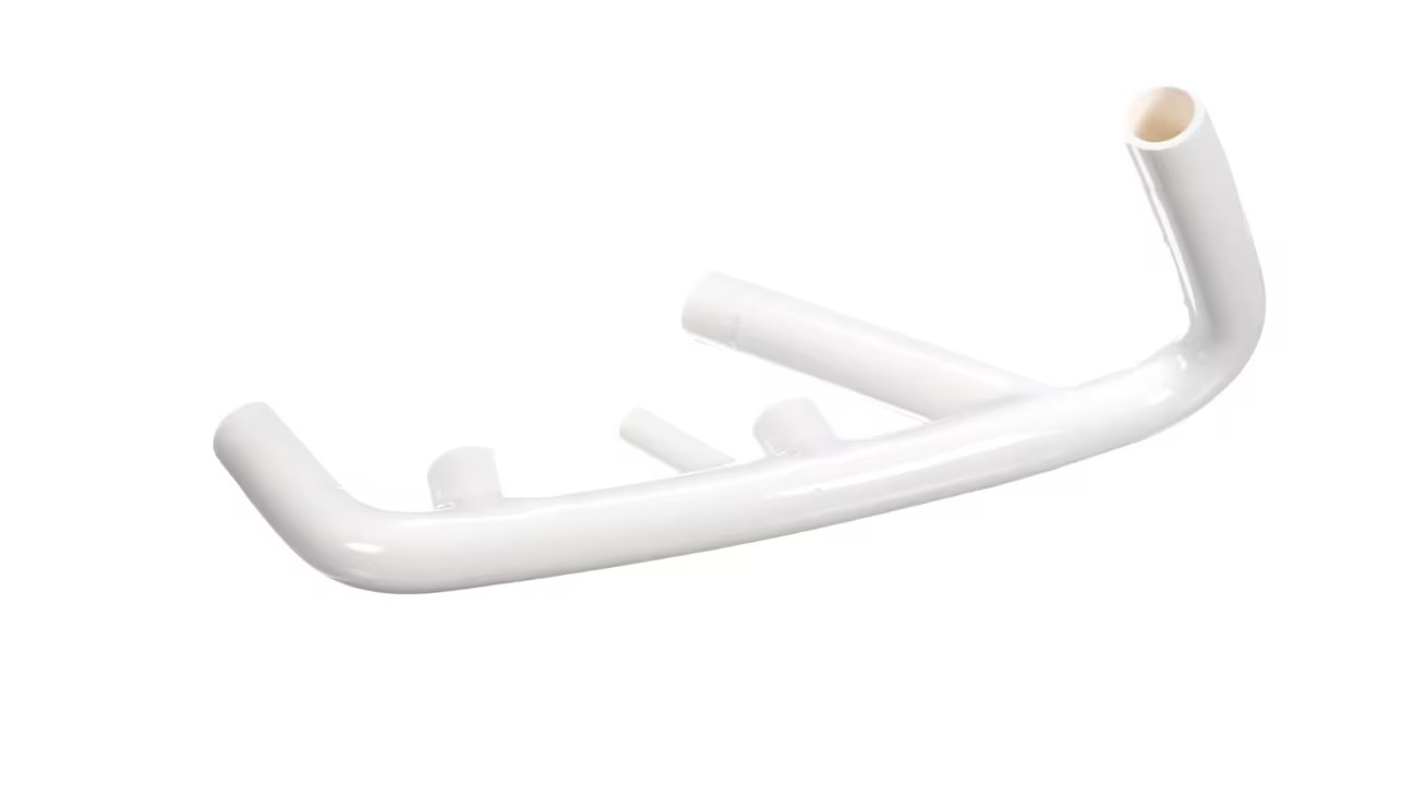Hoshizaki 3A8113-01 Modular Flaker Drain Hose