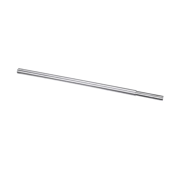 Middleby Marshall 35000-1536 Oven Rear Conveyor Drive Shaft