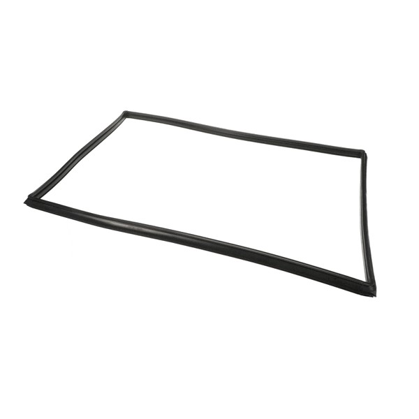 Electrolux 0CK120 Combi Oven Gasket Door 10 1/1 GN
