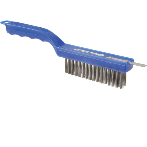 Edlund 38500 Brush Can Opener