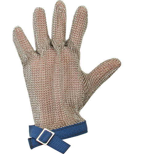 Allpoints 1331639 Glove (S/S, Large)