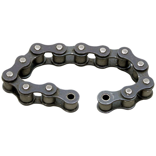 American Range A43108 Door Chain Assembly Chain