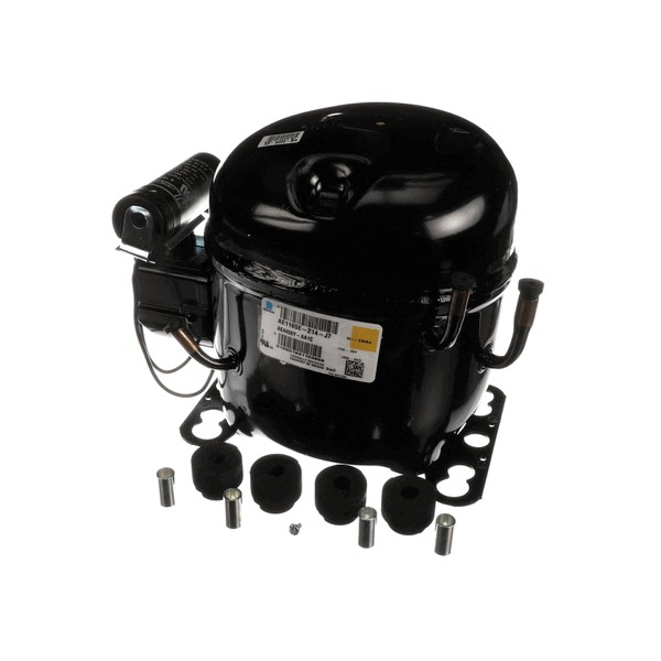 Turbo Air 30200B4500 Compressor