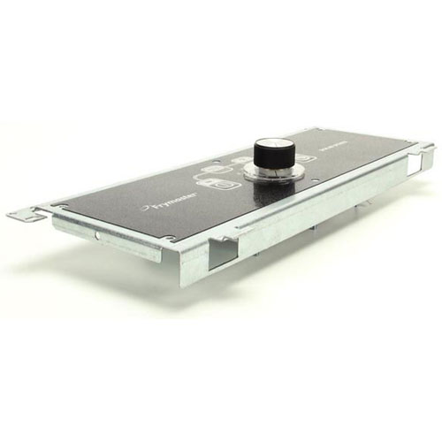 Frymaster 1067987SP Fryer Analog Controller STD ELC FV FPP