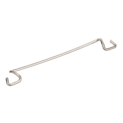 Lincoln 369412 Belting Splice Clip