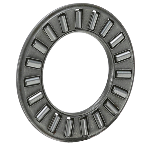 Hobart BN-005-06 Bearing