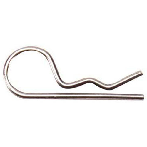 Bunn BU21358-0000 Hair Pin Cotter Retainer Clip