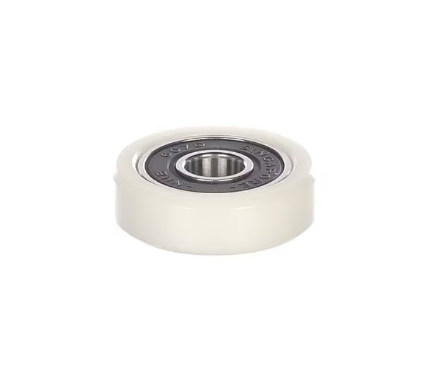 Bizerba 000000000110101004 Roller W/Ball Bearing