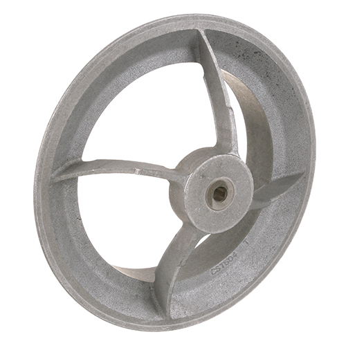 Delfield VMP00126 Shaver Wheel Vitamix MA-8-2