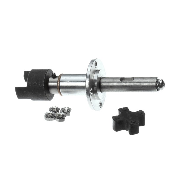 TurboChef I1-3214 Oven Stirrer Shaft Assembly Service Kit