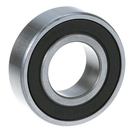 Hobart BB-7-52 Attachment Drive Bearing
