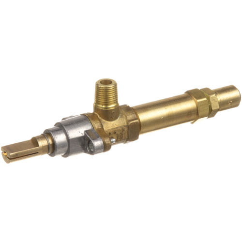 Garland 1086593 Gas Valve