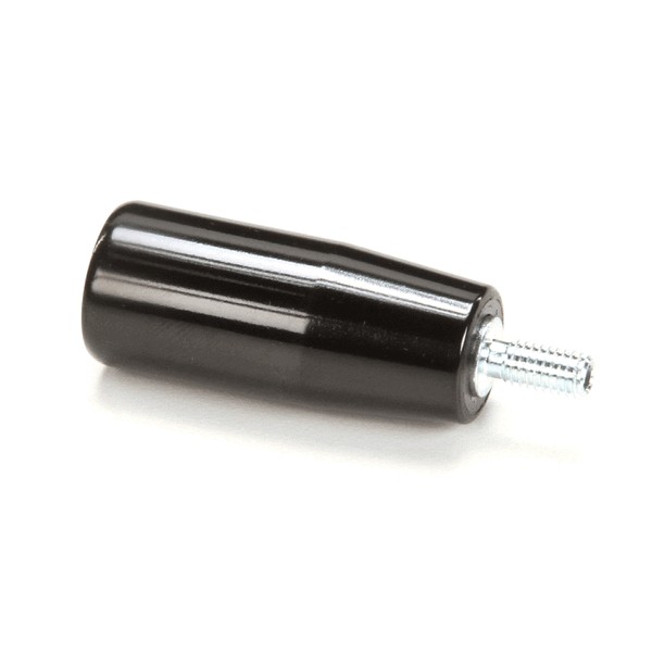 Berkel 01-40330M-00153 Slicer Advancement Handle