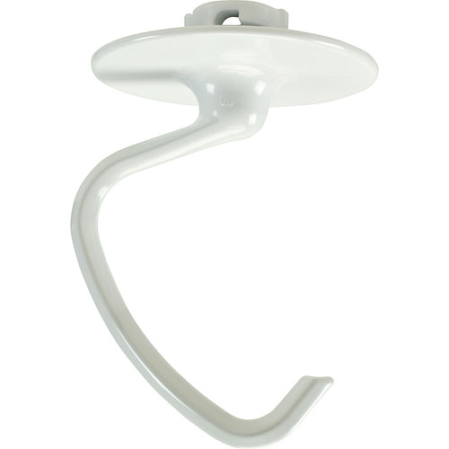 Kitchen Aid K45DH Dough Hook 4-1/2 QT