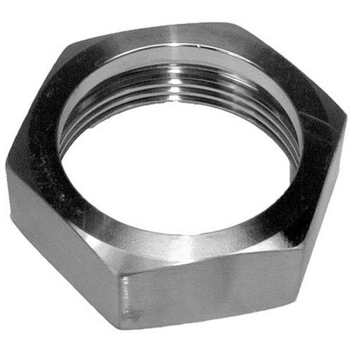 Cleveland FI05180-3 Hex Nut