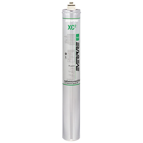Hobart 00-234301-00304 Water Filter Cartridge XC2