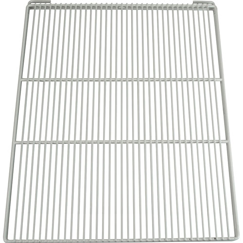 True 959264 Wire Shelf, White 23-1/2 X 28-11/16