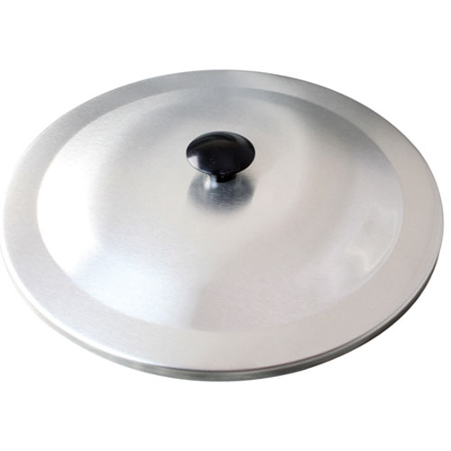 Lid, Tea Dispenser For Bunn - Part# 33130-0000