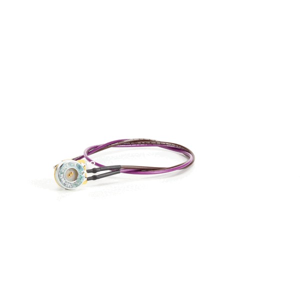 Nieco 4014 Potentiometer A4554