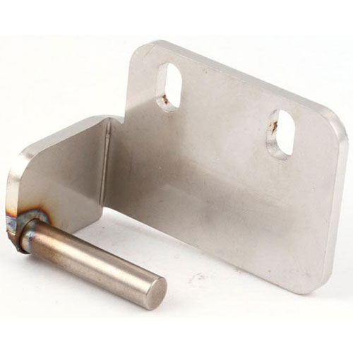 Frymaster 823-5348 Gas Fryer Upper Left Door Hinge Dean