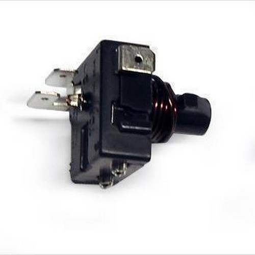 True E947398 Compressor Relay
