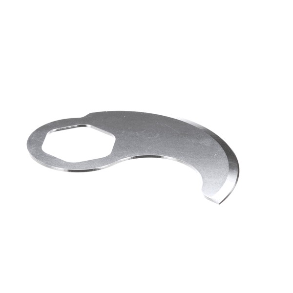 Robot Coupe 49161 Blade - Top