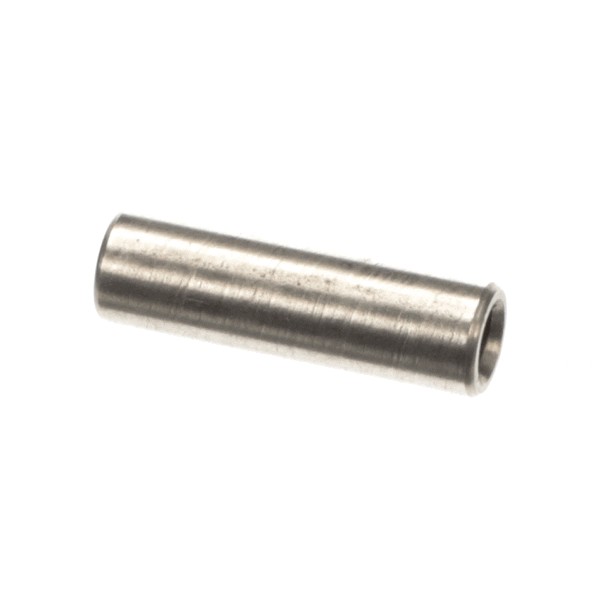 Baxter 01-1M6101-00115 Rack Oven Curved Handle Hinge Pin